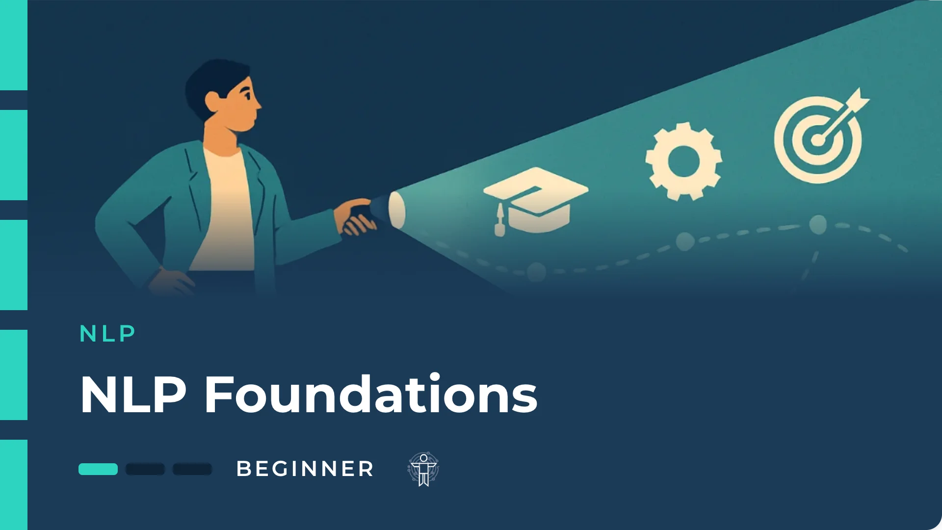 NLP Foundations: Evidence-Graded Communication for Professionals — body language and NLP course at BodyLytics